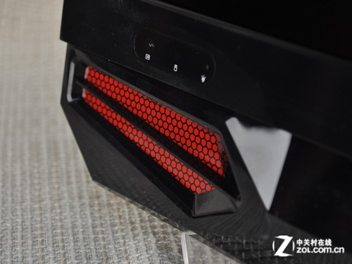 һ���Ҳ��DIY �ᱦ�ٱ���A5���� 