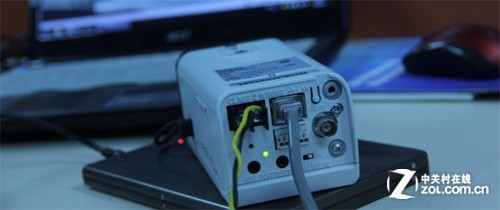 ������������ ��Ѱ���廭����ʱ��Դ 