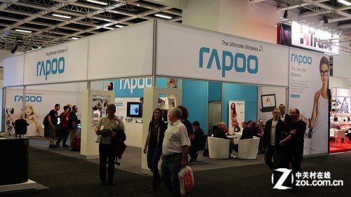 �Ӹı俪ʼ �װ�5Gϵ�в�Ʒ����IFA2012 