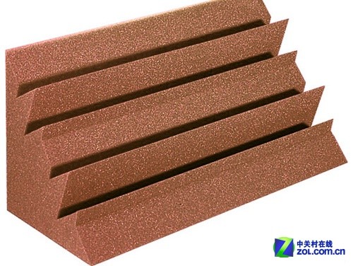 房间低频好解决 lenrd低频陷阱来帮您