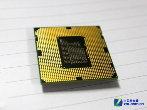 "准"酷睿i3性能? 2.9ghz奔腾g645测试