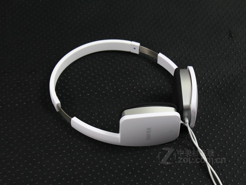 ߣEDIFIER K680 ʱбЯ Զ Զ  Լ 