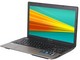 ˶R500XI321VM-SL
