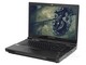 Terrans Force X7200 N2S X