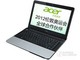 Acer E1-421-4502G32Mnks