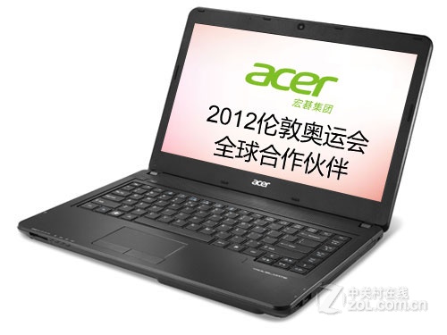 Acer TMP243-MG-53214G75Makk