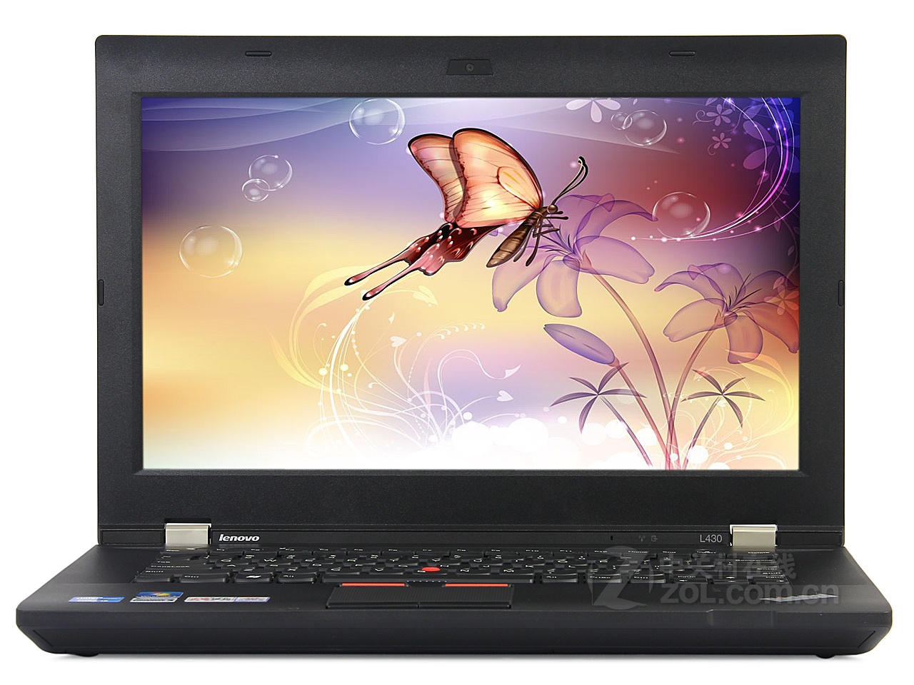 thinkpadl43024682hc