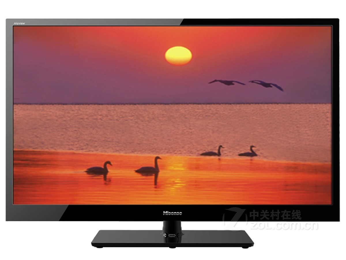 产品相关    海信led39k100n  图片筛选 类型: 自动播放 原图下载 1/1