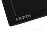 HDMI�ӿ�+LED �����HL272��ʾ������ 