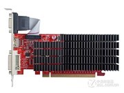 ߲ʺ 210 CF ƽ D3 TC512M