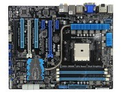 ˶ F2A85-V PRO
