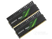  Ϸ 8GB DDR3 2400G