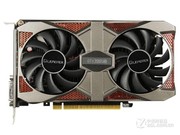 ̨ GTX650 2G D5