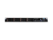  System x3530 M4(7160I35)