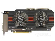˶ GTX660 DiretCU II OC