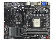  GA-F2A85XM-D3H(rev.1.2)