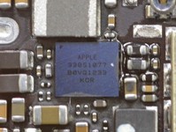 Reihenfolge unserer besten Apple iphone5