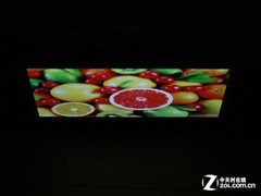 8����׿4.1����˫�� ���Ͷ�MOMO8���� 