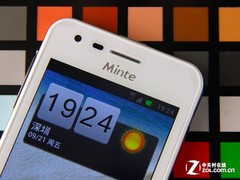 ������Ӳ��ȫ������! ��̩N909/N707�Ա� 