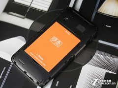 ������Ӳ��ȫ������! ��̩N909/N707�Ա� 