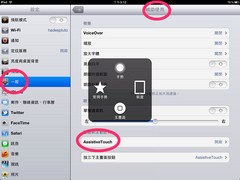 iPhone 5б iPad miniʮ² 