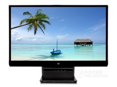 699��4799Ԫ 20���´����Һ�����ѡ 