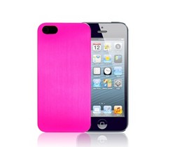 WILDFLOWER����ƻ���ֻ��ǵ��ֽ�246Ԫ