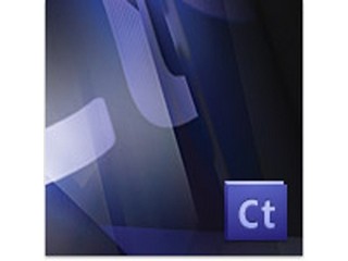 Adobe Contribute 6.5