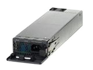 CISCO C3KX-PWR-350WAC