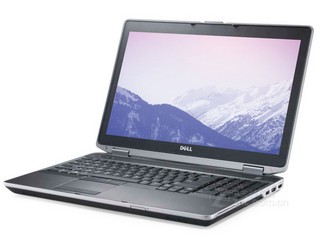 ����Latitude E6530(E6530-101TB)