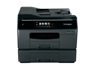 Pro5500t