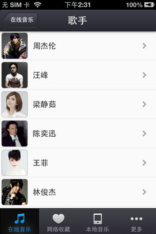 618App ʵiPhone 5Ӧúڱ 