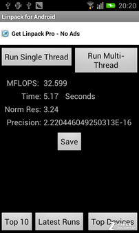 ������Ӳ��ȫ������! ��̩N909/N707�Ա� 