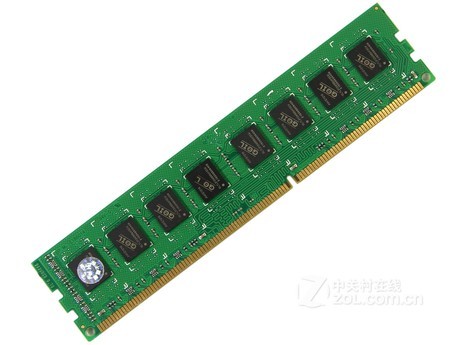 千禧条和复仇者lpx 8gb Ddr4 2400 Cmk8gx4m2a2400c14哪个好 海盗船复仇者lpx 8gb Ddr4 2400 Cmk8gx4m2a2400c14 和金邦千禧条8gb Ddr3 1333的区别和对比 Zol中关村在线