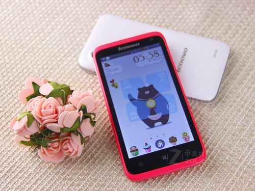 iPhone5��Χ �ʺ�Ů���ô������ܻ��Ƽ� 