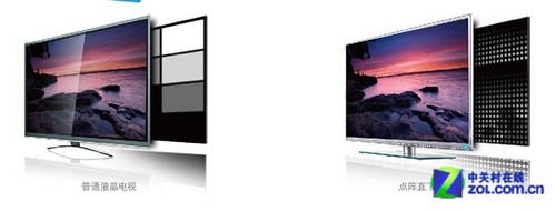  TCL3DӾ3999Ԫ 