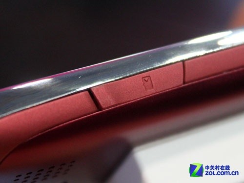 ��ΪWP8����� ŵ����808/Ashaϵ��չ�� 