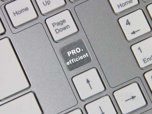 ˱ر ׼K2200ײ 