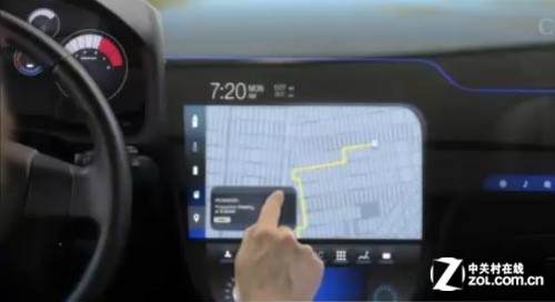 鱼和熊掌不兼得 解读智能家居四不靠谱