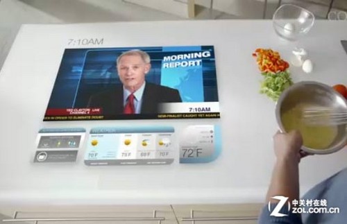 鱼和熊掌不兼得 解读智能家居四不靠谱