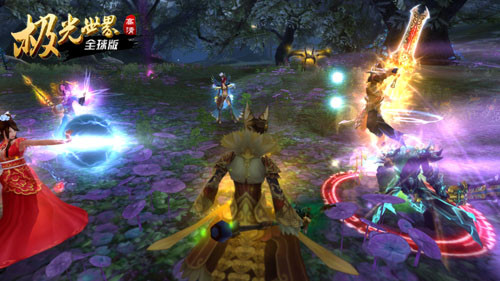 极光世界还能玩吗 cee51S8HTK4U.jpg