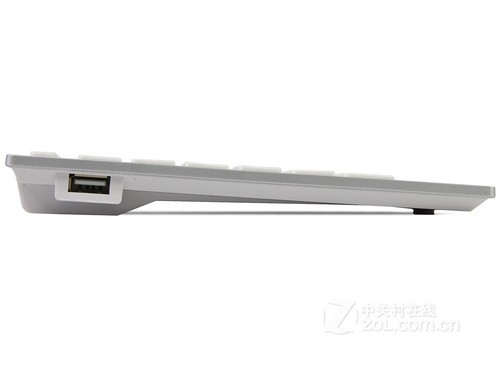˱ر ׼K2200ײ 