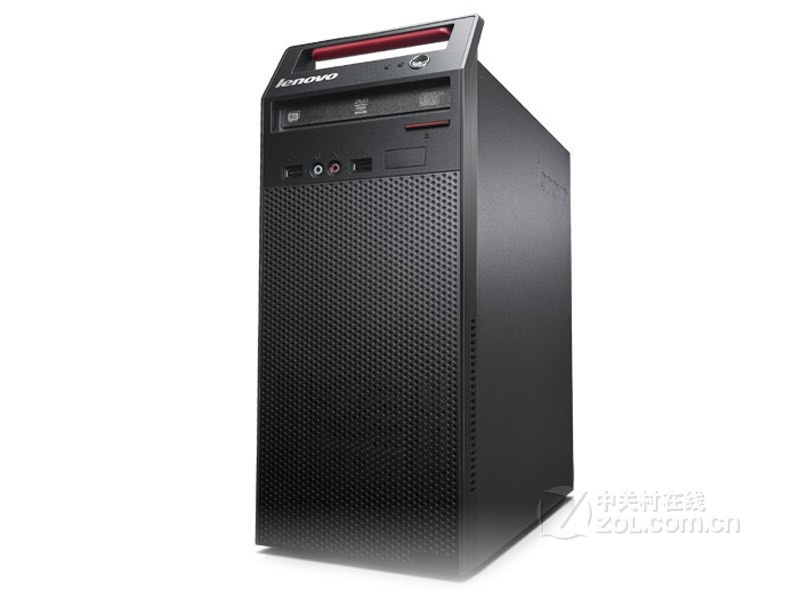 Lenovo Yangtian A2600t(G550/2GB/320GB)
