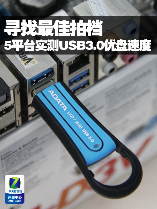 ղ 9´洢»ع֪ 