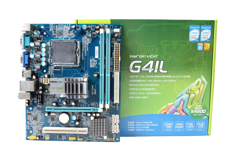 【昂达 g41l资讯】昂达 g41l主板手机 资讯 评测 视频|pchome电脑之家