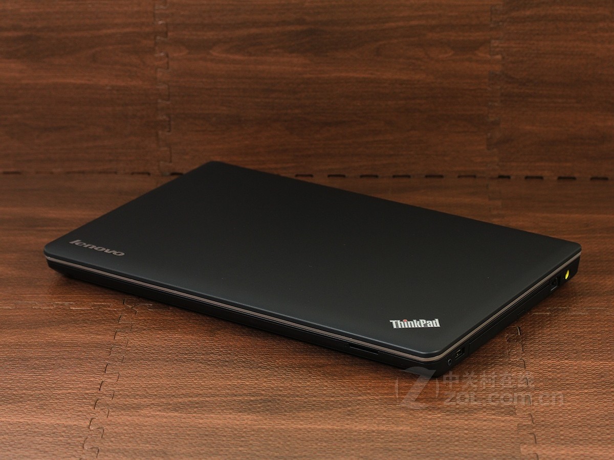 【高清图】 thinkpad(thinkpad)e535(3260a31)神秘黑 图222
