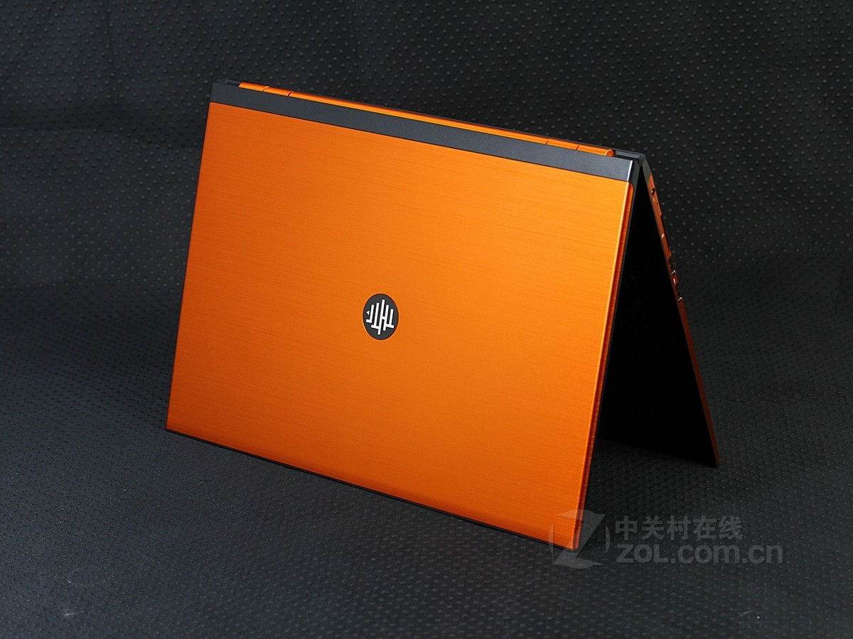 【高清图】 清华同方(tongfang)u49f-i3314001原创图赏 图130