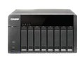 QNAP TS-869L