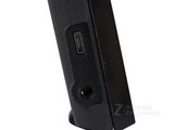 21.5吋安卓系统!优派触摸显示器首测