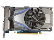 Ӱ GTX650Tiڽ